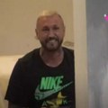 ELITA 7: Ša raskinuo sa Mionom Jovanović! Na njegove oči uradila nešto neoprostivo (VIDEO)