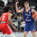 Nikola Topić neće NBA prsten, hoće zlato sa Srbijom: Ponosan sam što sam Srbin, ljubav prema zemlji je ogromna!