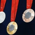 Za medalje na OI srpskim sportistima 200.000, 100.000 i 60.000 evra
