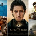 Mila Jovović, Dženifer Hadson, Grof Monte Kristo: Šta nas sve očekuje ovog meseca u bioskopima