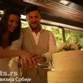 „Ničija svadba nije tema od javnog interesa“: Da li je emitovanje svadbe Dragane Kosjerine najveći problem RTS-a?