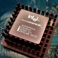 Intel otpušta 15 odsto zaposlenih da bi smanjio troškove