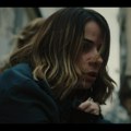 Serija „Sablja“ konačno pred publikom: Gala projekcija na 30. Sarajevo film festivalu