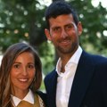 Novak izbačen iz škole, a Jelena ima doktorat: Ovo je istina o obrazovanju Đokovića: "Nisu imali razumevanja"