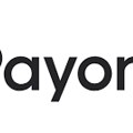 Payoneer preuzeo kompaniju Skuad