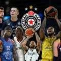 Defanziva i šoutajm u areni! Partizan je sastavio brutalan tim! Analiza igre pojačanja crno-belih (video)