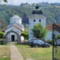 Održan stručni skup o Karanskom jevanđelju u Beloj crkvi Karanskoj (VIDEO)