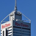 Kompanija "Rio Tinto" reagovala na zaključke Biološkog fakulteta o projektu "Jadar"