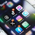 Instagram ograničava sadržaje na tinejdžerskim nalozima