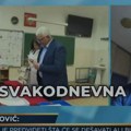 Sramno: Šolakovci napali Vučića zato što brine o Srbima u Crnoj Gori (video)