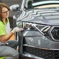 Škoda se predomislila: Ključni modeli sa SUS motorima ostaju u prodaji