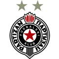 Odložena Skupština FK Partizan!