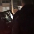 Policija u severnom delu Kosovske Mitrovice uhapsila i pretukla Miloša Subotića