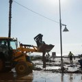 Poplave pogodile Španiju, vlasti izdale upozorenja za Valensiju i Andaluziju