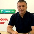 Matijašević: "Išao sam logikom Hofenhajma i Salcburga, u FSS samo kao predsednik, ovu dvojicu je htela Zvezda"