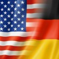 "Danke, deutschland" ili "auf wiedersehen"? Šta izbori u Americi znače za Nemačku? Sve!