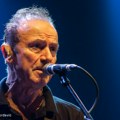 Originalni pjevač i vođa The Stranglersa Hugh Cornwell uskoro u Zagrebu