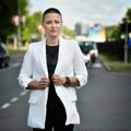 Katarina Petrović: Godina 2024. je pobeda za pravdu i istinu, ali i tragičan pečat