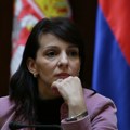 Marinika Tepić pita patrijarha Porfirija u kojoj „maloj crkvi“ se sastaju Vučićevi „lojalisti“