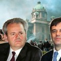 Kako je izgledao susret i razgovor Miloševića i Koštunice! Penzionisani general otkrio neverovatne detalje o 5. oktobru…