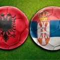 Skandalozna najava! Albanija deli domaćinstvo EURO 2027 sa Srbijom, a ovim rečima su se oglasili! Sramota!