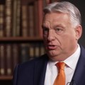 Orban: Nije samo Mađarska protiv članstva Ukrajine u EU