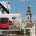 Danas neće biti struje na ovoj adresi u Beogradu, tri linije hitno promenile trasu