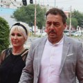 Ovako izgleda Kebina kuća posle pljačke: Provalnici upali u nju ne mareći za kamere (foto)