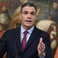 EU: Španija mora da poveća izdvajanja za odbranu na tri odsto BDP-a