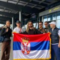 "Nastup sam promenio u potpunosti": Princ od Vranje pred put u Bazel otkrio: "Verujem da ću dovesti Evroviziju u Srbiju"
