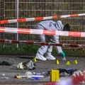 Uhapšen sin ubijene poznate književnice Aleksandre: Ubio majku na porodičnom splavu?