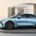 Pogledajte šta se desi kad dva automobila istovremeno udare u kineski EV VIDEO
