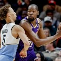 Majamijev poslednji trzaj i pokušaj pohoda na titulu – na Floridi žele jednog od najboljih igrača NBA lige