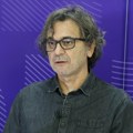 Đorđe Pavićević: „Ovaj režim mora da se pobedi na nefer izborima, savršenih uslova s njim nikad neće biti“