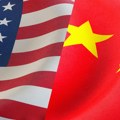 Kraj trgovinskog rata: Amerika i Kina sklopile sporazum na pregovorima u Ženevi