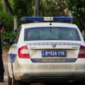 Krivična prijava protiv muškarca koji je vozilom usmrtio ženu pešaka