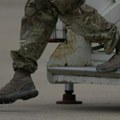 Na meti im bili civili: Ratni zločini britanskih elitnih trupa isplivali na videlo
