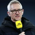 Geri Lineker se izvinio zbog ‘uvredljive’ objave o cionizmu