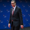 Vučić: Izbora će biti u nardnih godinu i po dana, kad nadležne institucije donesu odluku o tome