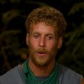 „Namerno sam nekada gubio bodove“: Vukašin Stanić ogolio dušu o svom učešću u Survivor-u