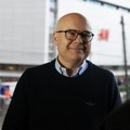 "Čućete snažne poruke u Nišu, građanima je dosta blokada i opstrukcija" Vučević na svenarodnom skupu: Ljudi hoće da…