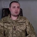 Šef ukrajinskih obaveštajaca: Razmena zatvorenika "1000 za 1000" sledeće nedelje