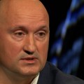 Ispovest najmlađeg borca sa košara u emisiji "Biseri": "Gledao sam kako naši umiru mladi - pogledi tih momaka me i danas…