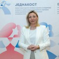 Macura: Ogroman značaj Zakona o sprečavanju nasilja u porodici, na jesen unapređenje