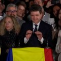 Kako će izbor novog predsednika uticati na srpsku zajednicu – Javor Radovanković