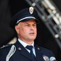 DS: Goran Radonjić je potrošen, pa odbačen