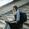 Fakultet za fizičku hemiju izglasao online nastavu uprkos studentskoj blokadi