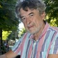 "Cacu" dobio Milan Karadžić: "Oliver Tvist" doneo mu nagradu za najbolju režiju predstave za decu