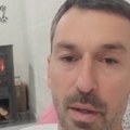 Srpski pevač pre sedam godina prodao sve nekretnine i preselio se na selo: "Uzgajam paradajz, papriku, imam i svoj voćnjak"