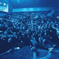 Važne informacije o večerašnjoj proslavi plasmana FK Novi Pazar u Ligu konferencija